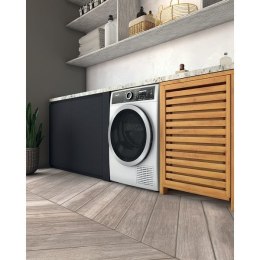 Hotpoint Suszarka z pompą ciepła HOTPOINT H8 D94WB EU