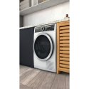 Hotpoint Suszarka z pompą ciepła HOTPOINT H8 D94WB EU