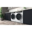 Hotpoint Suszarka z pompą ciepła HOTPOINT H8 D94WB EU