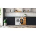 Hotpoint Suszarka z pompą ciepła HOTPOINT H8 D94WB EU
