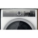 Hotpoint Suszarka z pompą ciepła HOTPOINT H8 D94WB EU