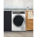 Hotpoint Suszarka z pompą ciepła HOTPOINT H8 D94WB EU
