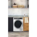 Hotpoint Suszarka z pompą ciepła HOTPOINT H8 D94WB EU