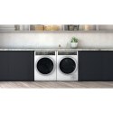 Hotpoint Suszarka z pompą ciepła HOTPOINT H8 D94WB EU