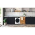 Hotpoint Suszarka z pompą ciepła HOTPOINT H8 D94WB EU