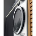 Hotpoint Suszarka z pompą ciepła HOTPOINT H8 D94WB EU