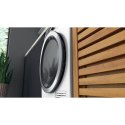 Hotpoint Suszarka z pompą ciepła HOTPOINT H8 D94WB EU