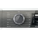 Hotpoint Suszarka z pompą ciepła HOTPOINT H8 D94WB EU