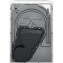 Hotpoint Suszarka z pompą ciepła HOTPOINT H8 D94WB EU