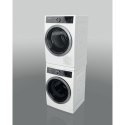 Hotpoint Suszarka z pompą ciepła HOTPOINT H8 D94WB EU