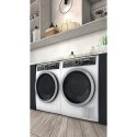 Hotpoint Suszarka z pompą ciepła HOTPOINT H8 D94WB EU