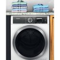 Hotpoint Suszarka z pompą ciepła HOTPOINT H8 D94WB EU