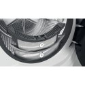Hotpoint Suszarka z pompą ciepła HOTPOINT H8 D94WB EU