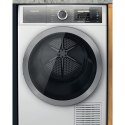 Hotpoint Suszarka z pompą ciepła HOTPOINT H8 D94WB EU