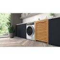 Hotpoint Suszarka z pompą ciepła HOTPOINT H8 D94WB EU