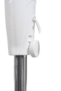 Activejet Wentylator stojący Activejet Regular WSR-40B (kolor biały)