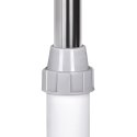 Activejet Wentylator stojący Activejet Regular WSR-40B (kolor biały)