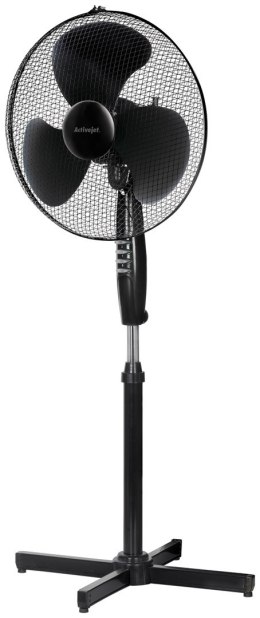 Activejet Wentylator stojący Activejet Regular WSR-40C