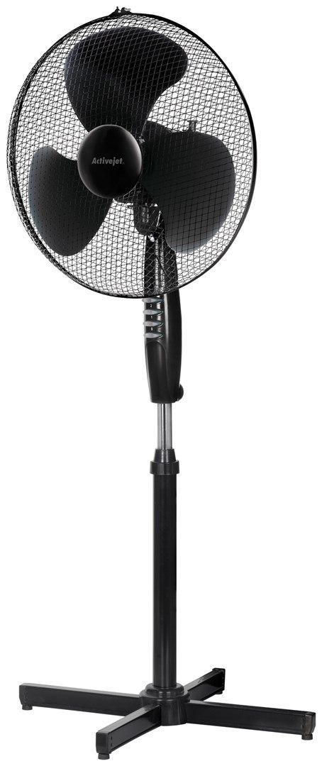 Activejet Wentylator stojący Activejet Regular WSR-40C Activejet Wentylator stojący Activejet Regular WSR-40C