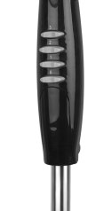 Activejet Wentylator stojący Activejet Regular WSR-40C