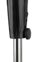 Activejet Wentylator stojący Activejet Regular WSR-40C