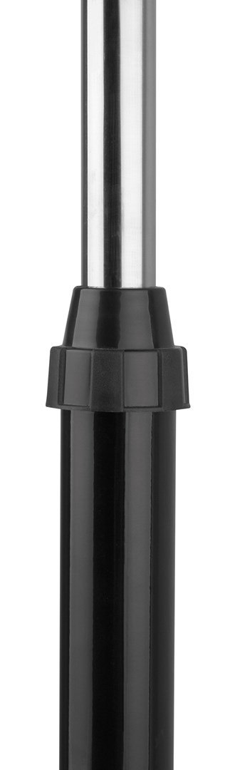 Activejet Wentylator stojący Activejet Regular WSR-40C Activejet Wentylator stojący Activejet Regular WSR-40C
