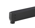 Activejet Wentylator stojący Activejet Regular WSR-40C