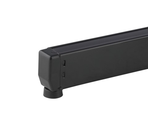 Activejet Wentylator stojący Activejet Regular WSR-40C Activejet Wentylator stojący Activejet Regular WSR-40C