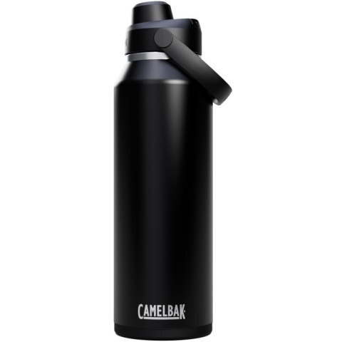 CAMELBAK Butelka termiczna CAMELBAK Thrive Chug Insulated SST 1.2L CAMELBAK Butelka termiczna CAMELBAK Thrive Chug Insulated SST 1.2L