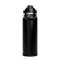 CAMELBAK Butelka termiczna CAMELBAK Thrive Chug Insulated SST 1.2L