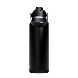 CAMELBAK Butelka termiczna CAMELBAK Thrive Chug Insulated SST 1.2L