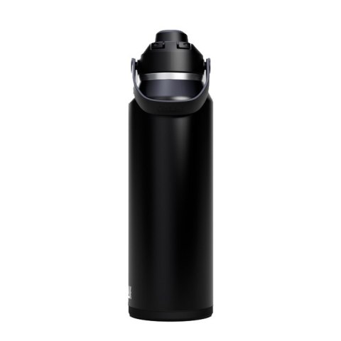 CAMELBAK Butelka termiczna CAMELBAK Thrive Chug Insulated SST 1.2L CAMELBAK Butelka termiczna CAMELBAK Thrive Chug Insulated SST 1.2L