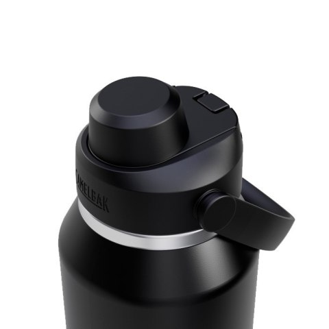 CAMELBAK Butelka termiczna CAMELBAK Thrive Chug Insulated SST 1.2L CAMELBAK Butelka termiczna CAMELBAK Thrive Chug Insulated SST 1.2L