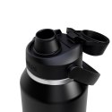 CAMELBAK Butelka termiczna CAMELBAK Thrive Chug Insulated SST 1.2L