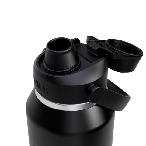 CAMELBAK Butelka termiczna CAMELBAK Thrive Chug Insulated SST 1.2L CAMELBAK Butelka termiczna CAMELBAK Thrive Chug Insulated SST 1.2L