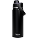 CAMELBAK Butelka termiczna CAMELBAK Thrive Chug Insulated SST 590ml