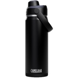 CAMELBAK Butelka termiczna CAMELBAK Thrive Chug Insulated SST 590ml