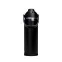 CAMELBAK Butelka termiczna CAMELBAK Thrive Chug Insulated SST 590ml