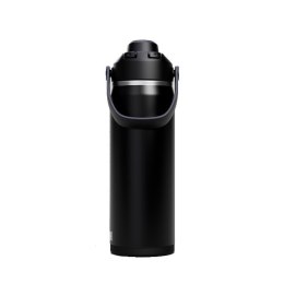 CAMELBAK Butelka termiczna CAMELBAK Thrive Chug Insulated SST 590ml