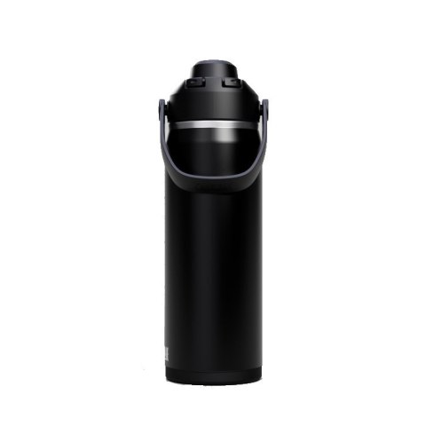 CAMELBAK Butelka termiczna CAMELBAK Thrive Chug Insulated SST 590ml CAMELBAK Butelka termiczna CAMELBAK Thrive Chug Insulated SST 590ml