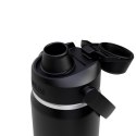 CAMELBAK Butelka termiczna CAMELBAK Thrive Chug Insulated SST 590ml
