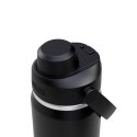 CAMELBAK Butelka termiczna CAMELBAK Thrive Chug Insulated SST 590ml