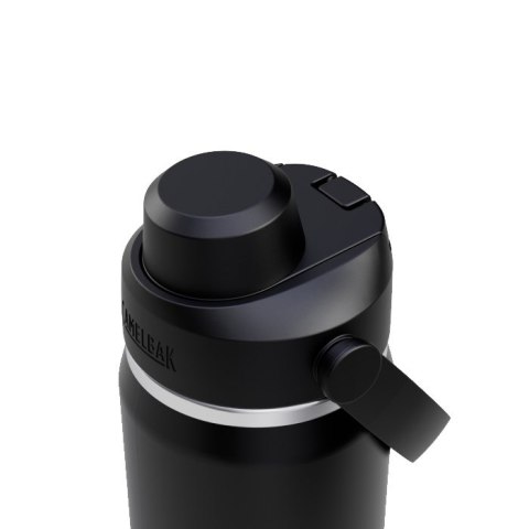 CAMELBAK Butelka termiczna CAMELBAK Thrive Chug Insulated SST 590ml CAMELBAK Butelka termiczna CAMELBAK Thrive Chug Insulated SST 590ml