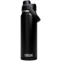 CAMELBAK Butelka termiczna CAMELBAK Thrive Chug Insulated SST 740ml