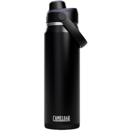 CAMELBAK Butelka termiczna CAMELBAK Thrive Chug Insulated SST 740ml