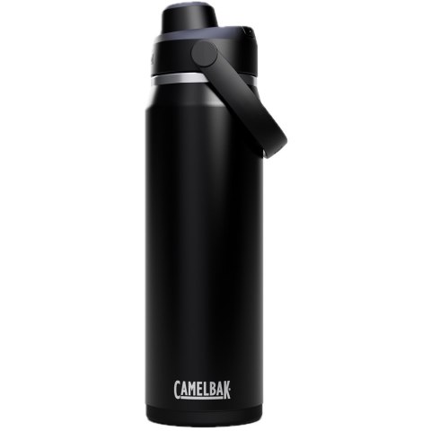 CAMELBAK Butelka termiczna CAMELBAK Thrive Chug Insulated SST 740ml CAMELBAK Butelka termiczna CAMELBAK Thrive Chug Insulated SST 740ml