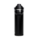 CAMELBAK Butelka termiczna CAMELBAK Thrive Chug Insulated SST 740ml