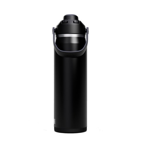 CAMELBAK Butelka termiczna CAMELBAK Thrive Chug Insulated SST 740ml CAMELBAK Butelka termiczna CAMELBAK Thrive Chug Insulated SST 740ml