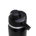 CAMELBAK Butelka termiczna CAMELBAK Thrive Chug Insulated SST 740ml