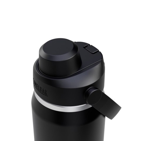 CAMELBAK Butelka termiczna CAMELBAK Thrive Chug Insulated SST 740ml CAMELBAK Butelka termiczna CAMELBAK Thrive Chug Insulated SST 740ml